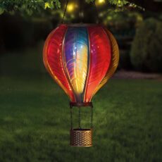 5050642113922 1 Rainbow Flaming Balloon Solar Lantern XXL.jpg